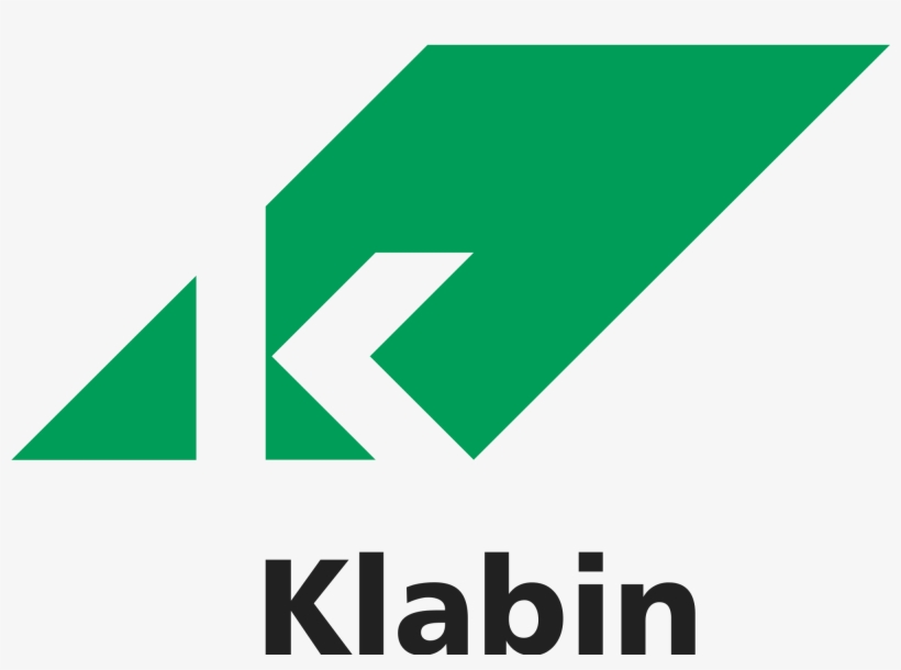 Klabin - Klabin Sa, transparent png