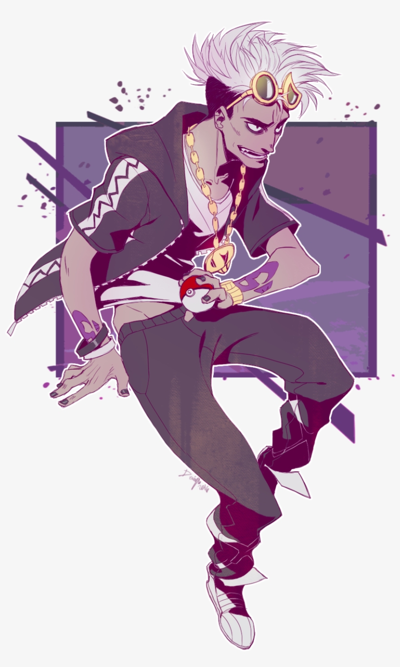 View Tumblr Oc0fnmiqwj1qgpyh7o1 1280 , - Cartoon, transparent png