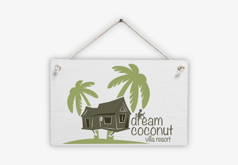 Home - Player Piano, transparent png