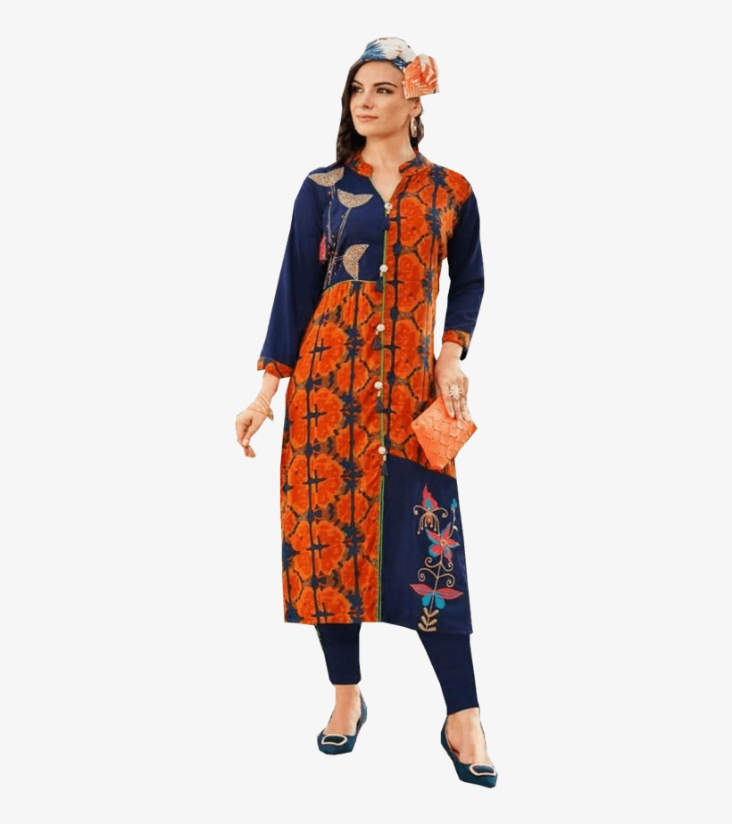 Day Dress, transparent png