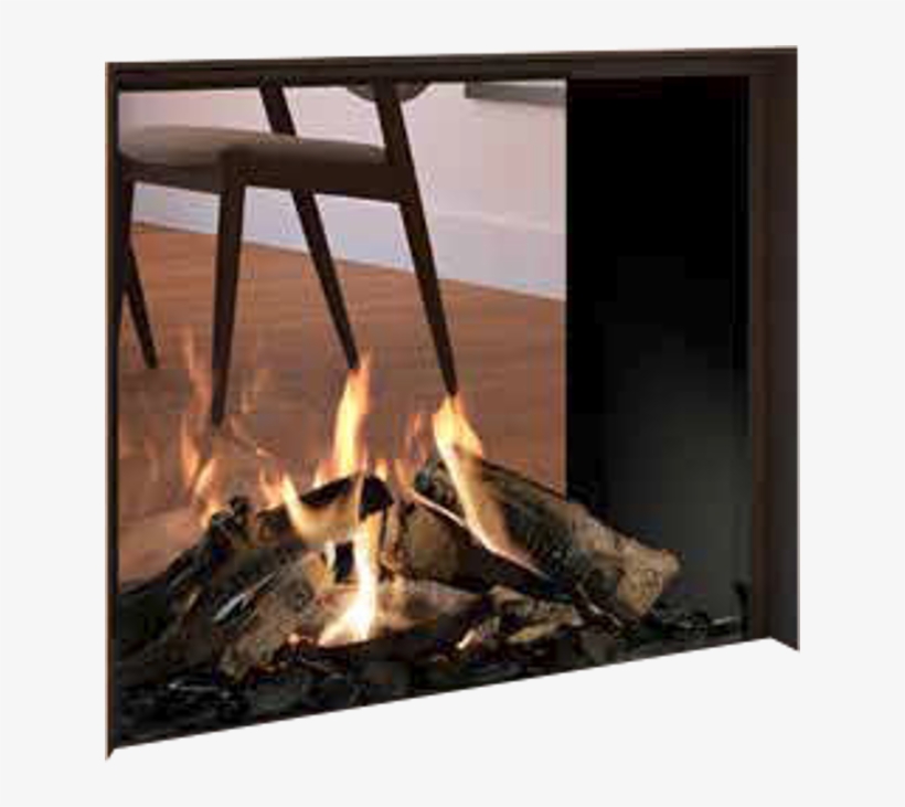 Dru Maestro - Dru Maestro 75 Tunnel, transparent png