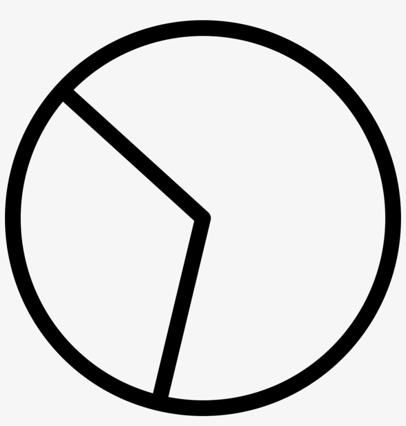 Png File Svg - Circle, transparent png