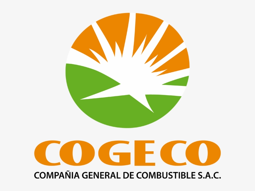 Cogeco - Graphic Design, transparent png