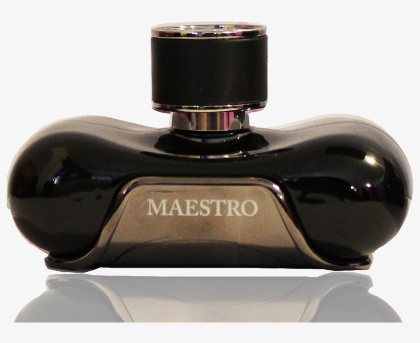 Perfume, transparent png