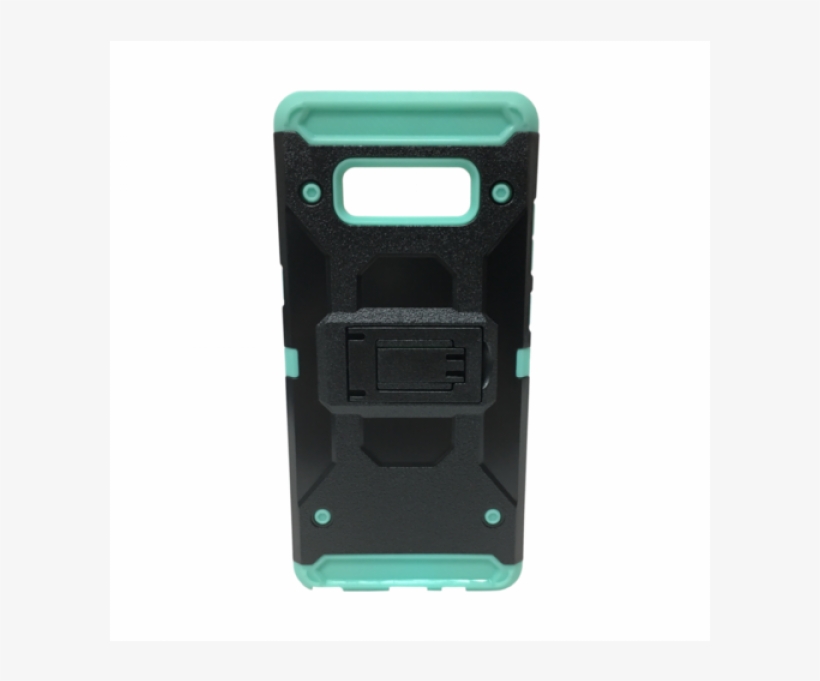 Gadget, transparent png