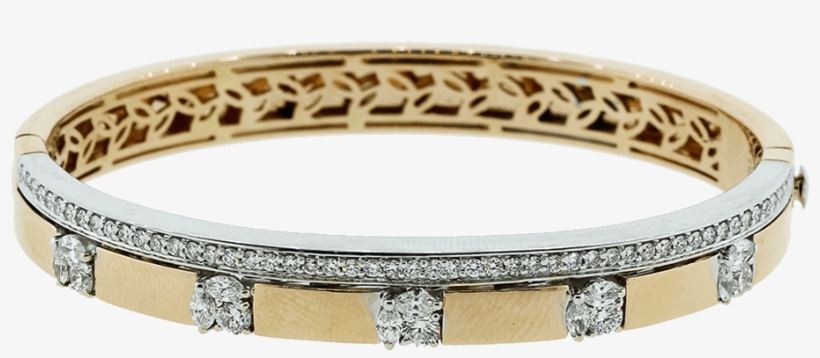 Loading Zoom - Bangle, transparent png