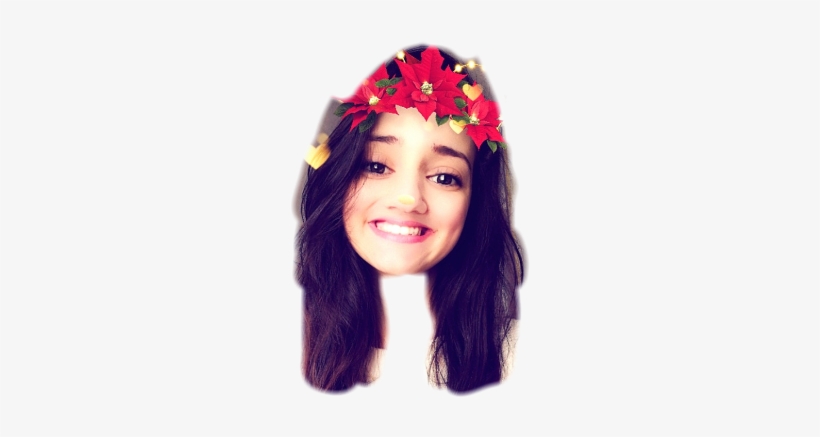 Anissa Freetoedit - Girl, transparent png