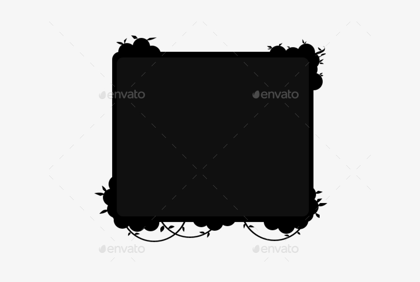 11 Icons & Buttons 2 - Illustration, transparent png