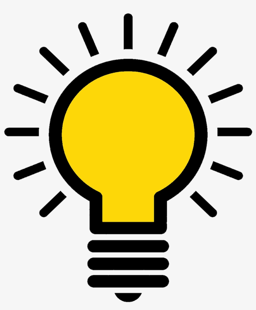Lamp Light Lighting - Battery And How It Works, transparent png