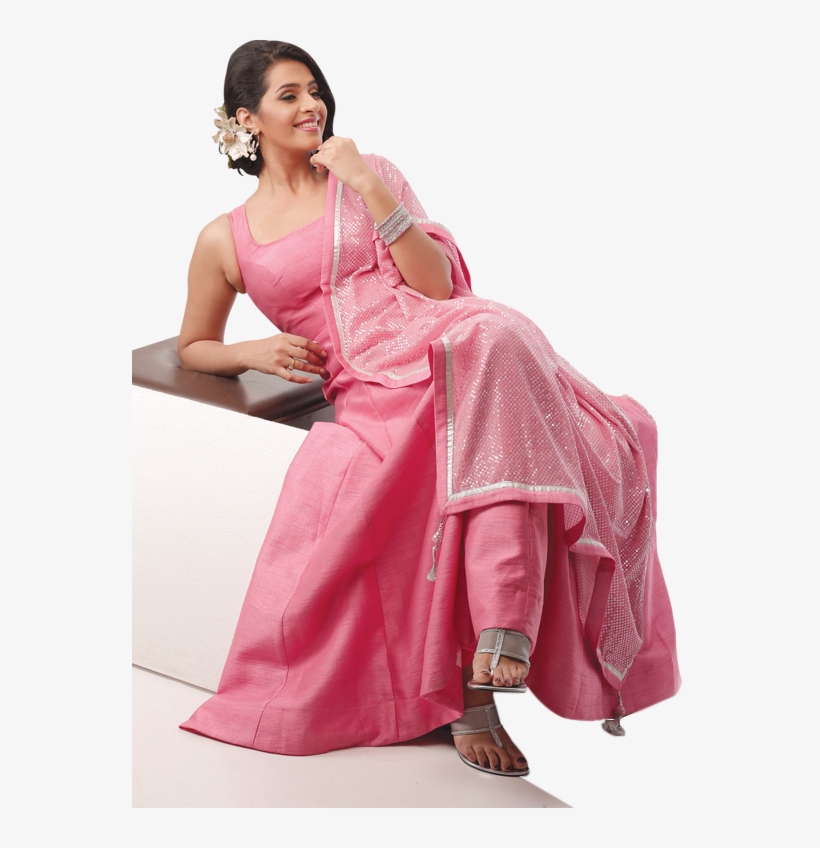 Ruma's - - Gown, transparent png
