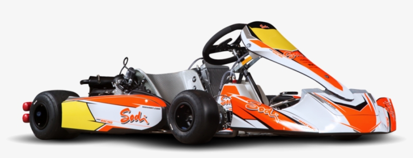Sigma Dd2 - Sodi Sigma Kz 2018, transparent png