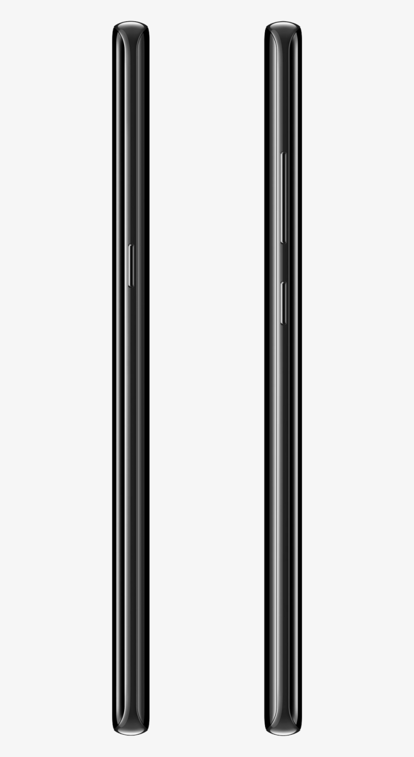 Sdfffðºñ‚ 1 - Oneplus 6 All Side, transparent png