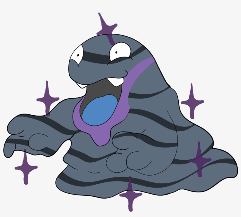 Made By Guzma76 - Chibi Herobrine, transparent png