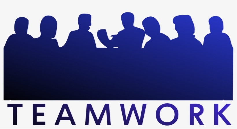 Team,group - Group Dynamics, transparent png