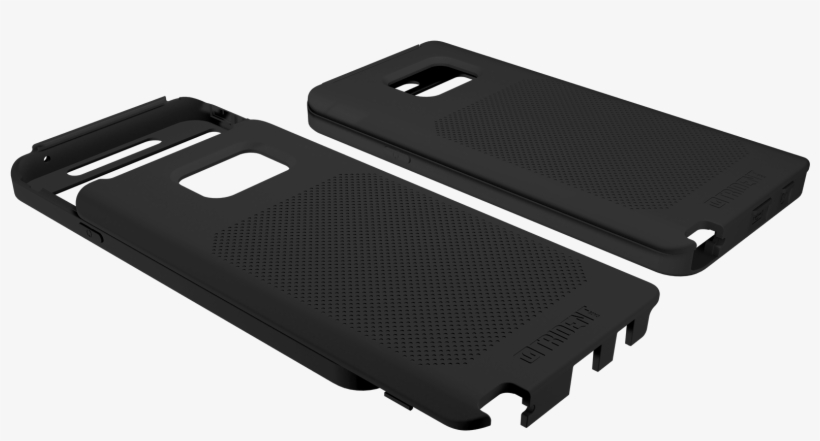 Some Of The First Leaks Of The Newly Announced Galaxy - Mobile Phone Case, transparent png