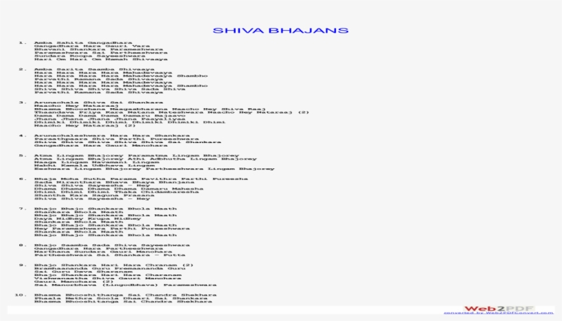 551484d74979591b1e8b47a7 - Cant Write A Poem, transparent png