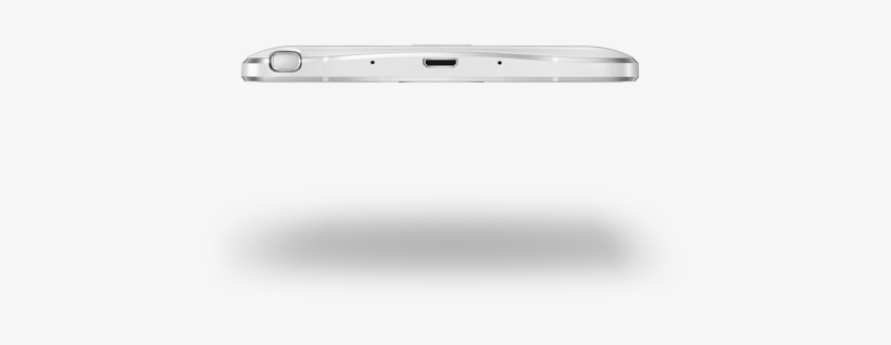 White-8 - Smartphone, transparent png