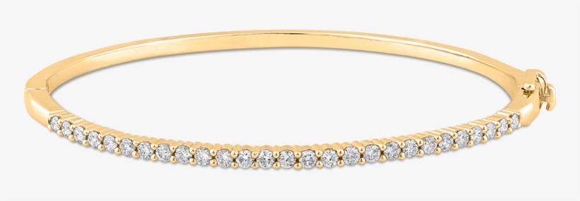 Bn0039-02 - Delicate Wedding Bands, transparent png