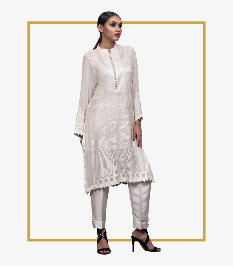 Bridals - Fashion Show, transparent png