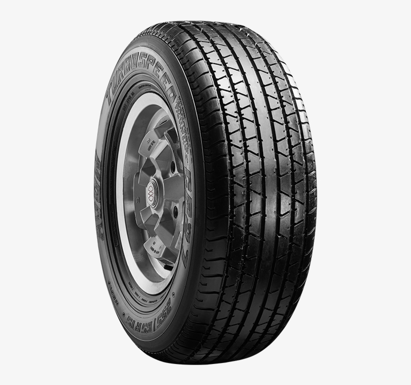 Classic Tyres - Toyo Open Country At A34, transparent png