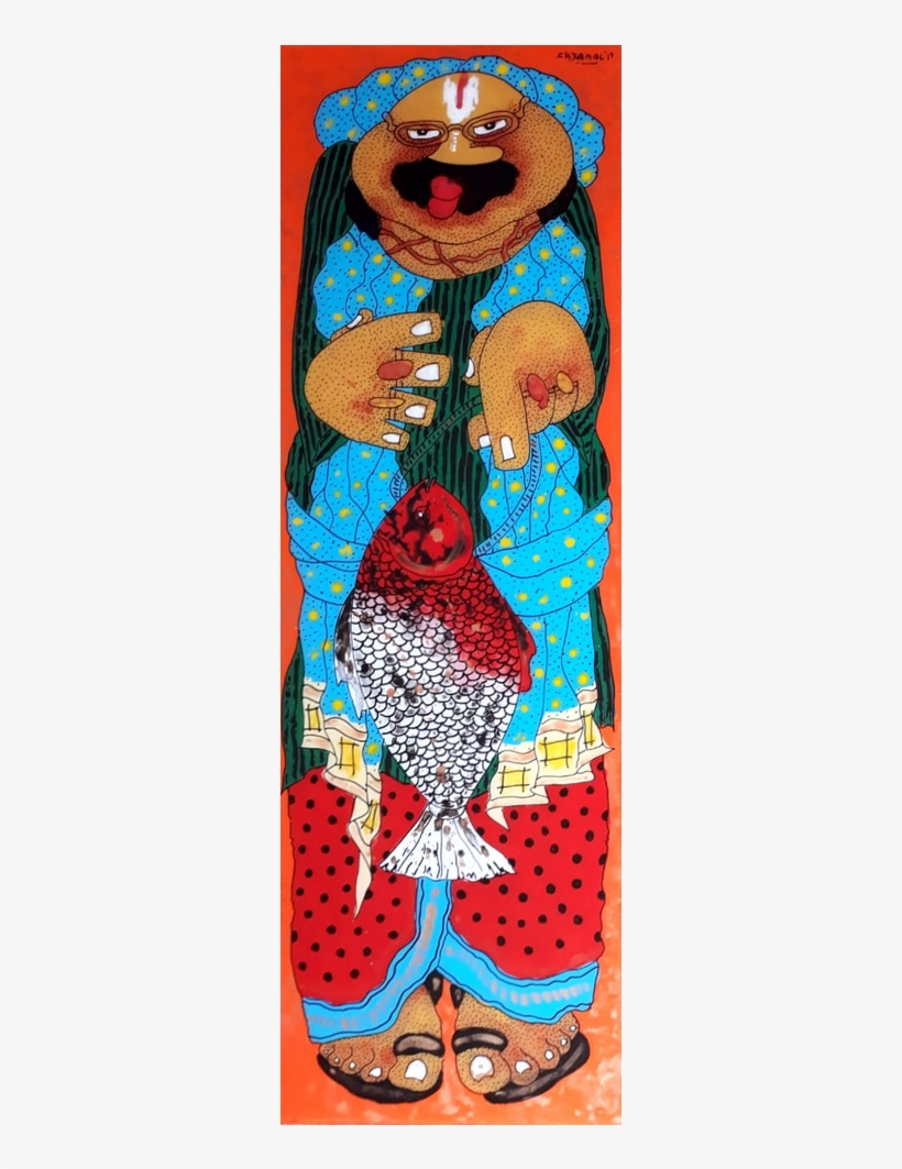 4798 - Longboard, transparent png