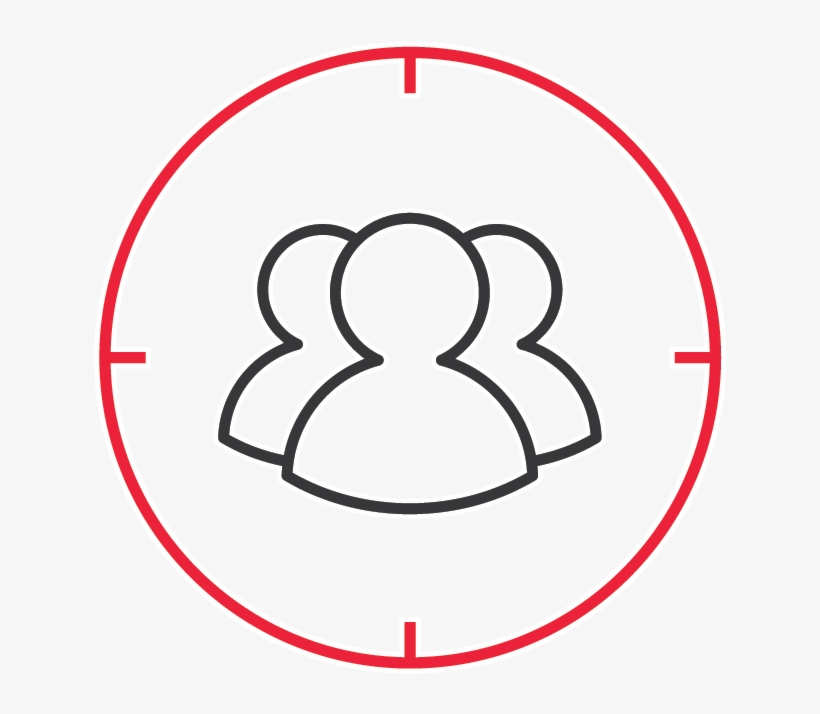 Social Media Watch - Line Art, transparent png