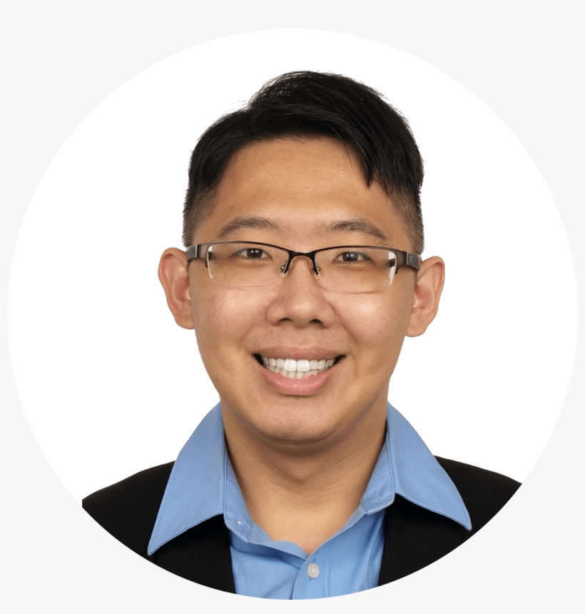 “the Scroll We Receive Today Signifies That The Baton - Gentleman, transparent png