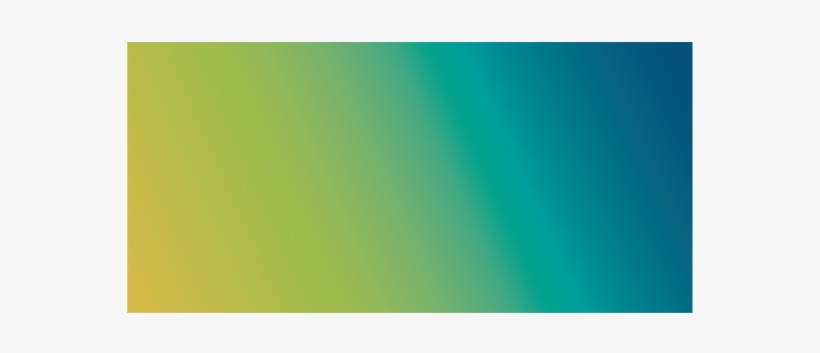 Gradiented Backgroundasset 2 - Parallel, transparent png