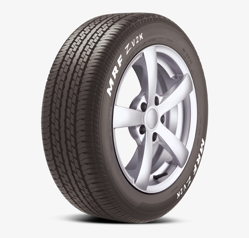 mrf tyres price list for bikes