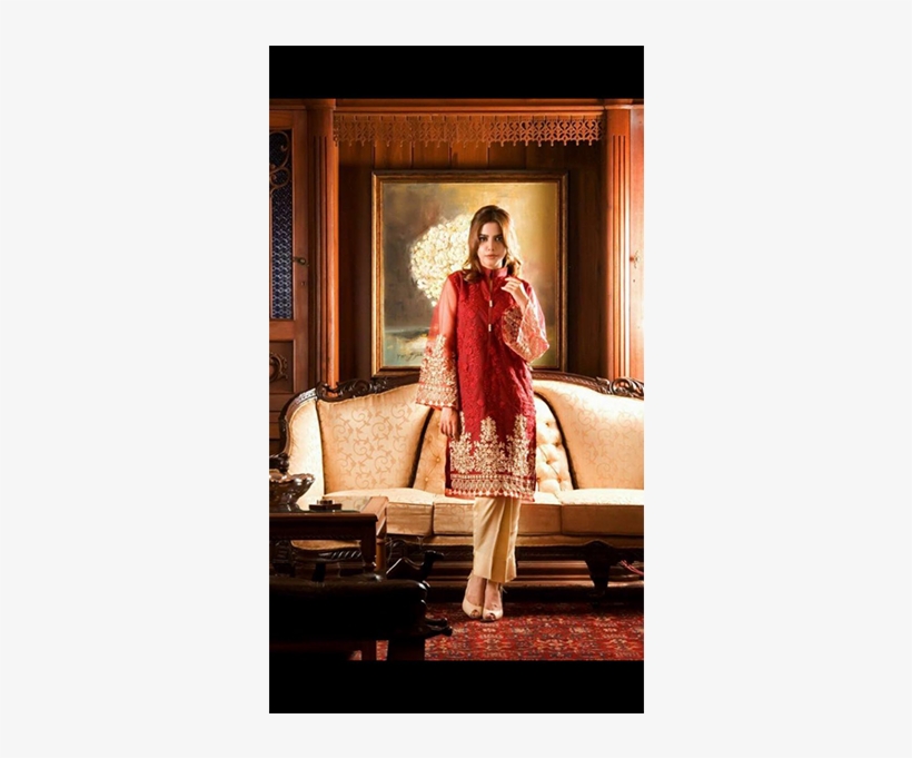 Kurtis-1 - Gown, transparent png