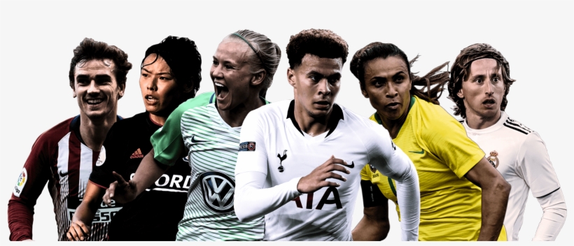 Top - Player, transparent png