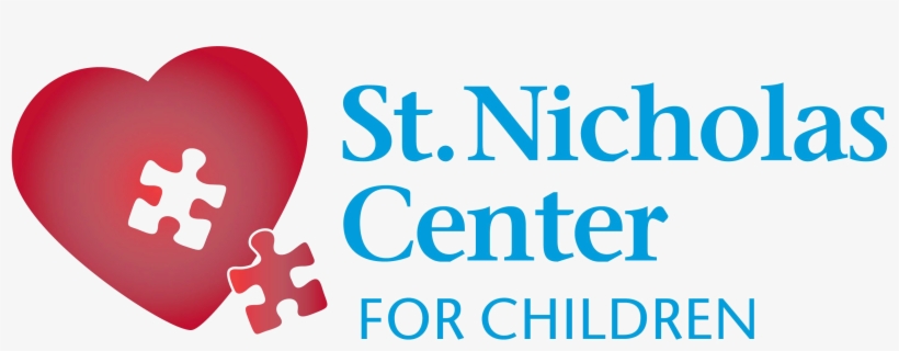 The Mission Of The Autism Society Southwest Louisiana - Graphic Design, transparent png