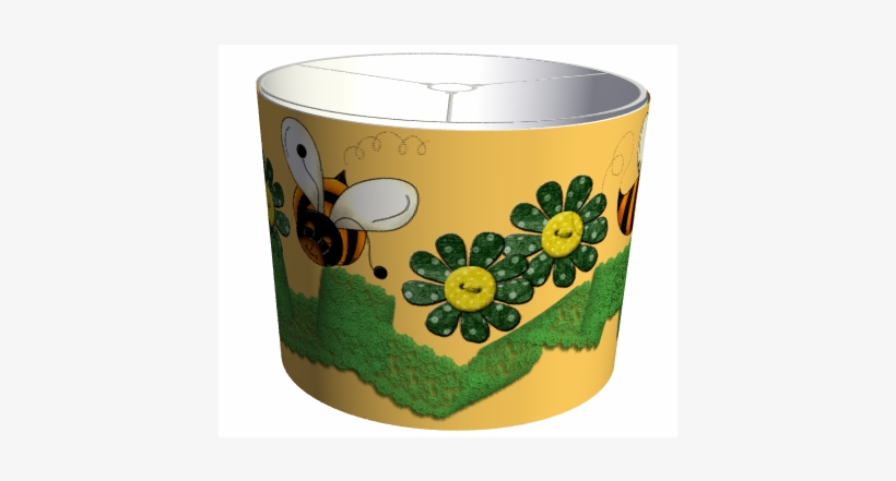Designed By Duffy Of London - Sunflower, transparent png