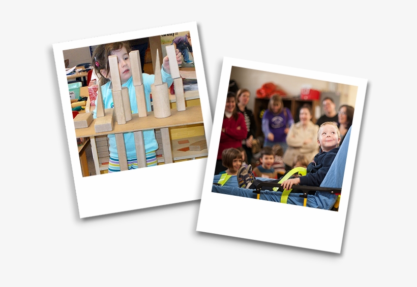 We Encourage Anyone Interested In Joining Mgns To Contact - Collection, transparent png