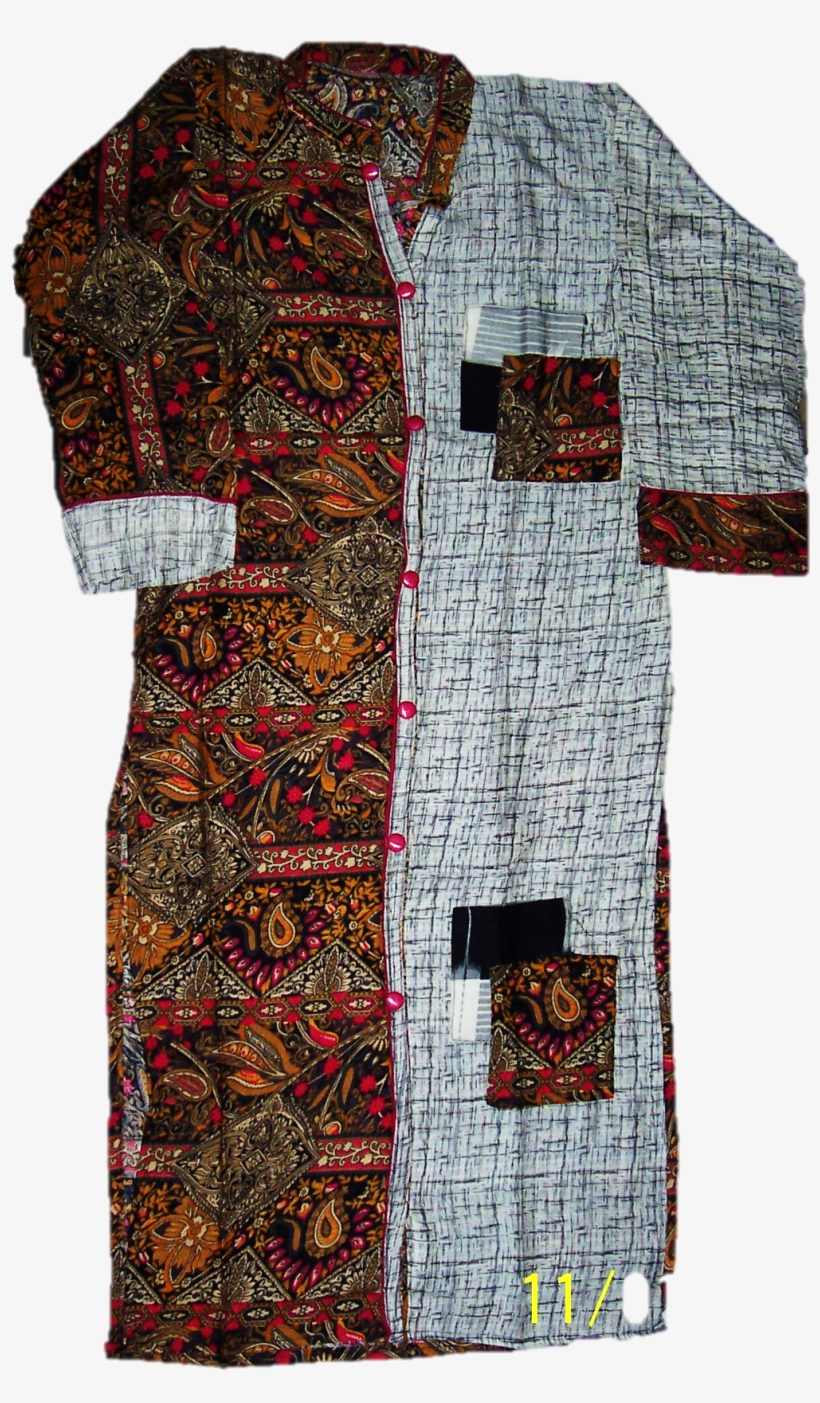 Patchwork, transparent png