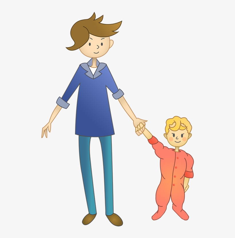 Ages 0-25 - Cartoon, transparent png