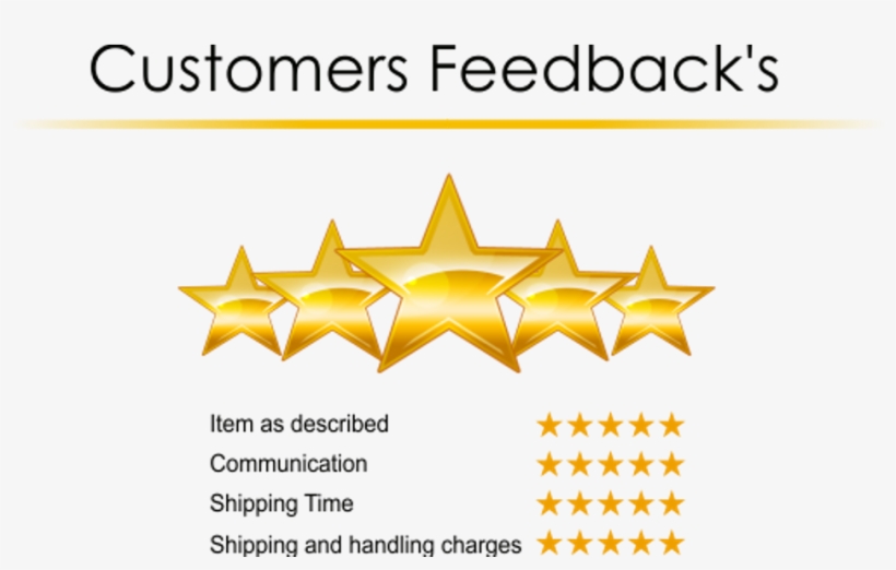 Item Received Promptly, In Excellent Condition, As - Graphic Design, transparent png