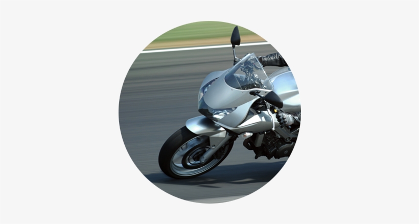 Motorcycle Fitted With Birla Tyres - Motorcycle, transparent png