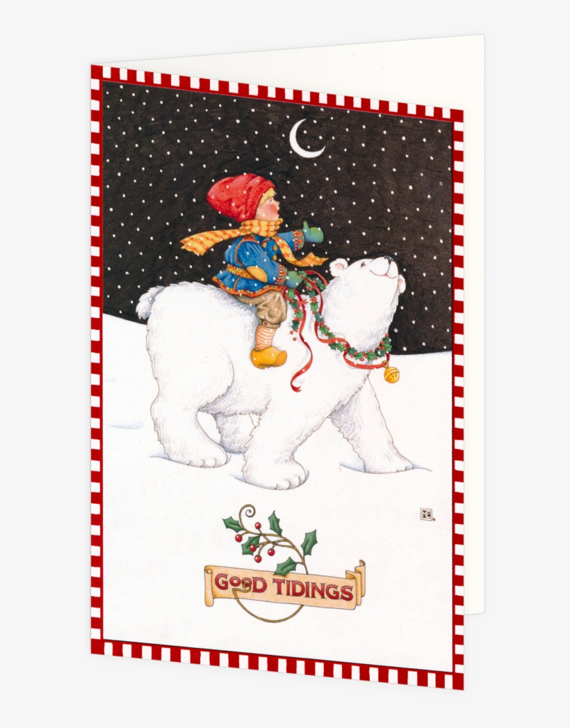 Images / 1 / 2 / 3 - Christmas Card, transparent png