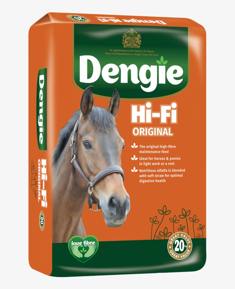 Hi Fi Original Lhs 758×1024 - Dengie Alfa A Oil, transparent png