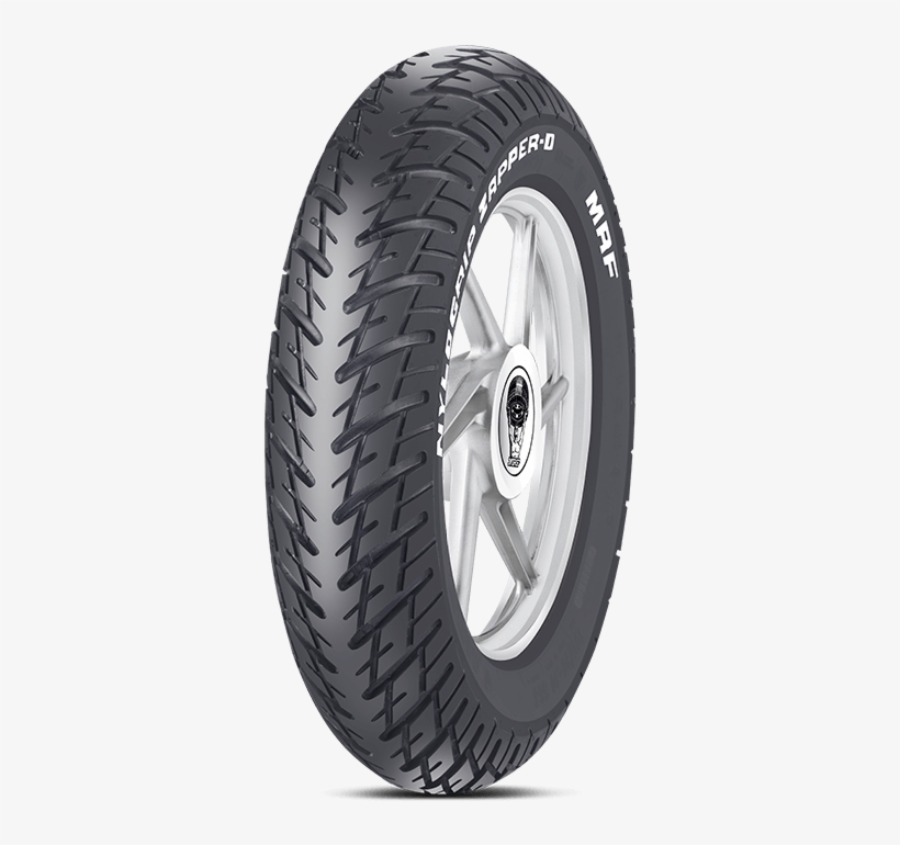 Zapper D - Conti Ecoplus Ht3, transparent png