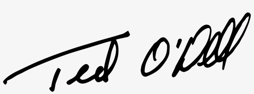 A Hands On Knowledge And Learn About Early Automotive - Calligraphy, transparent png