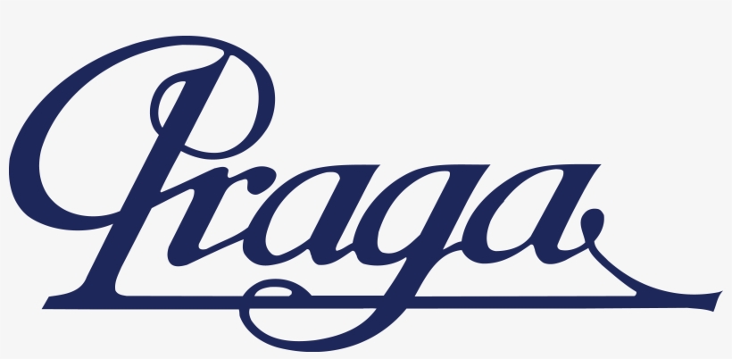 Please Visit The Links Below To Learn More About 2012 - Praga Karts, transparent png