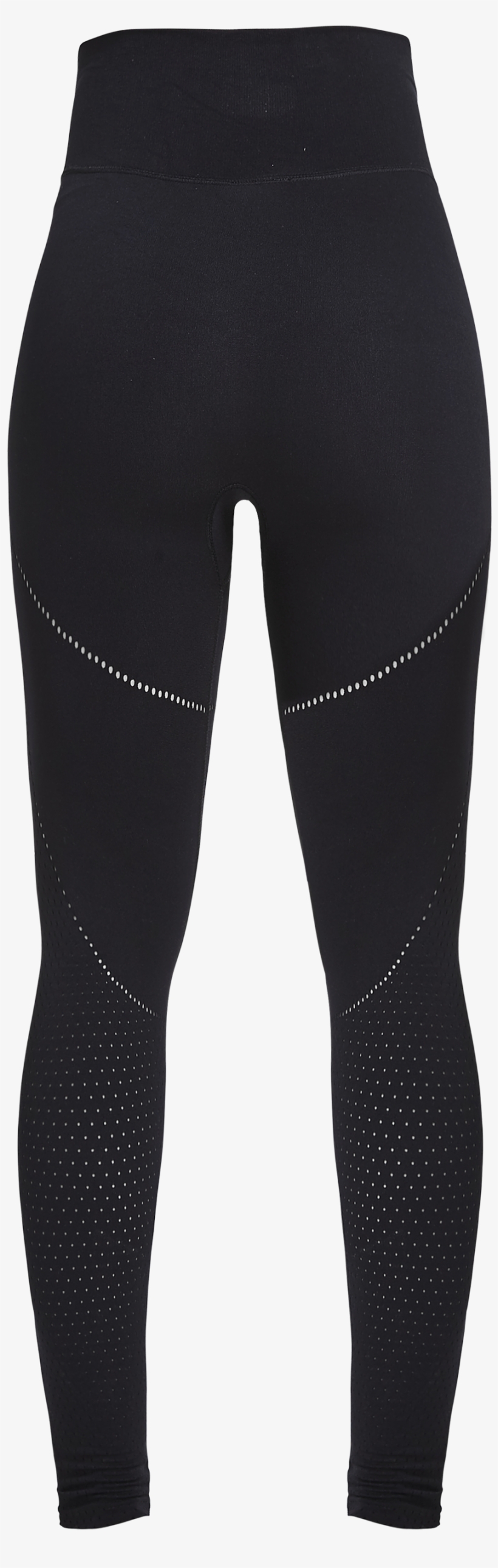 Trousers, transparent png