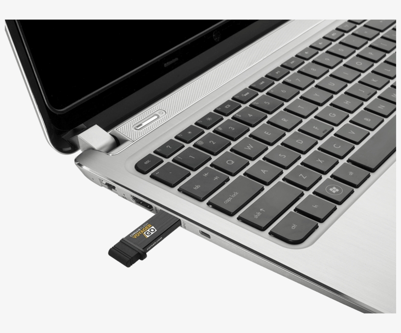 Corsair 32gb Voyager Go Usb - Tower Bridge, transparent png