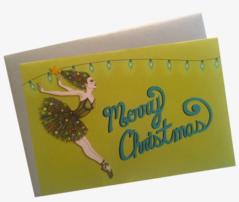 Merry Christmas Greeting Cards, transparent png