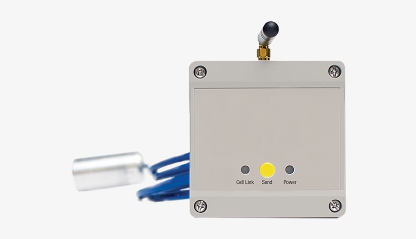 Electrical Connector, transparent png