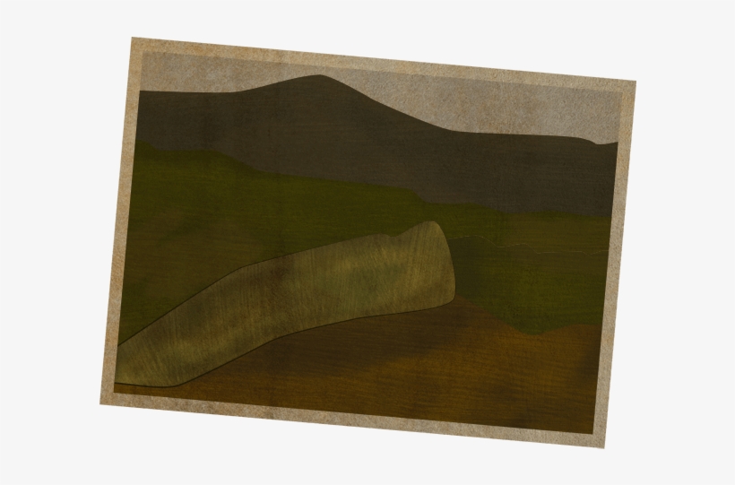 The Dupinar Formation - Noah's Ark Ahora, transparent png