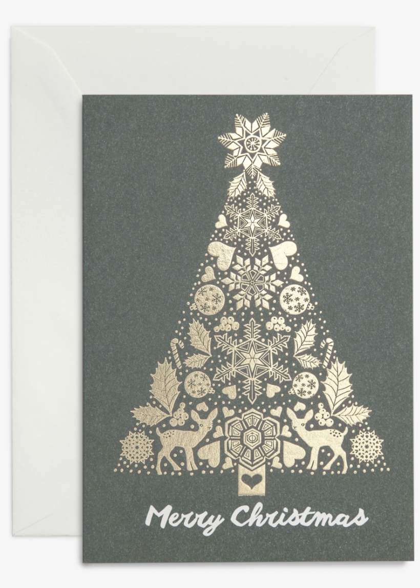 Christmas Ornament, transparent png