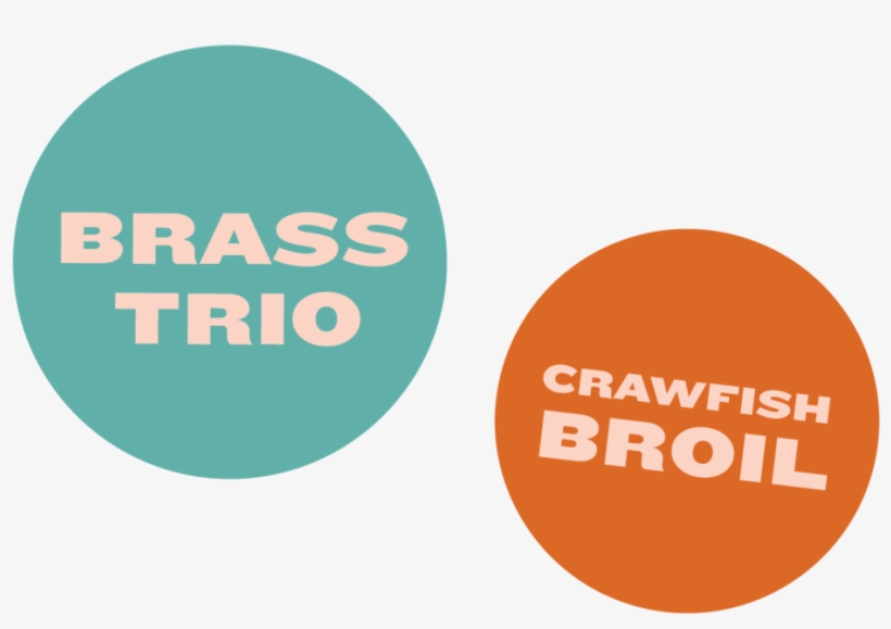 Pcr Mg19 Bulletpoint 1@2x - Circle, transparent png